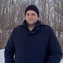 ���������� �������, ���� ������� ����, 28 ���, ������������ ��� ����� � ���������, c�������� ���������