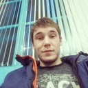 ���������� ������, ���� ������� Ruslan, 26 ���, ������������ ��� ������, ����� � ���������, c�������� ���������