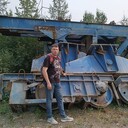  ,   , 33 ,   ,   , c , 