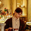 ���������� �����, ���� ����� ���������, 24 ����, ������������ ��� ������, ����� � ���������