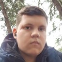 ���������� ��������, ���� ����� ����, 24 ����, ������������ ��� ������, ����� � ���������