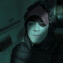 ���������� ����������, ���� ����� Alexandr, 25 ���, ������������ ��� ������, ����� � ���������