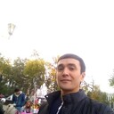 ���������� ���, ���� ������� �����, 40 ���, ������������ ��� ������, ����� � ���������, c�������� ���������