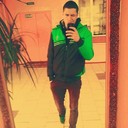 ���������� ������, ���� ������� ���������, 28 ���, ������������ ��� ������, ����� � ���������, c�������� ���������, ���������