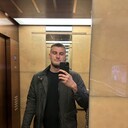 ���������� ������, ���� ������� �������, 30 ���, ������������ ��� ����� � ���������