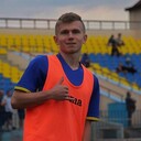 ���������� ��������, ���� ������� �������, 26 ���, ������������ ��� ������, ����� � ���������