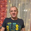   ,   Dima, 39 ,   ,   , c , 