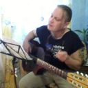 ���������� �����, ���� ������� ����, 50 ���, ������������ ��� ����� � ���������, c�������� ���������