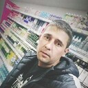  ,   Vadik, 37 ,   ,   , c , 