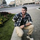 ���������� �����-���������, ���� ������� ϸ��, 41 ���, ������������ ��� c�������� ���������