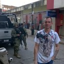 ���������� ������������, ���� ������� ����, 43 ����, ������������ ��� ������, ����� � ���������, c�������� ���������