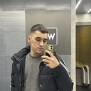 ���������� �����, ���� ����� ���, 21 ���, ������������ ��� ������, ���������