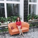  ,   , 55 ,     , c 