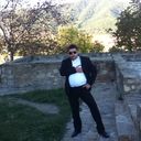  ,   Luka, 44 ,   