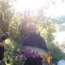 ���������� �����, ���� ������� ��������, 42 ����, ������������ ��� ������, ����� � ���������, c�������� ���������, ���������