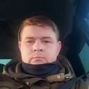 ���������� ��������, ���� ������� ���������, 30 ���, ������������ ��� ������, ����� � ���������, c�������� ���������