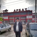 ���������� �����������, ���� ������� ������, 39 ���, ������������ ��� ������, ����� � ���������, c�������� ���������