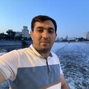 ���������� ������, ���� ������� �������, 37 ���, ������������ ��� ������, ����� � ���������