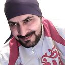 ���������� ������, ���� ������� Khasan, 52 ����, ������������ ��� ������