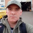 ���������� ��������, ���� ������� �����, 42 ����, ������������ ��� ������, ����� � ���������