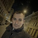 ���������� �����-���������, ���� ������� ���������, 39 ���, ������������ ��� ����� � ���������, c�������� ���������