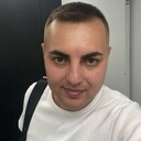 ���������� ������, ���� ������� �����, 31 ���, ������������ ��� ������, ����� � ���������