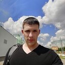 ���������� ������, ���� ������� ������, 39 ���, ������������ ��� ������, ����� � ���������