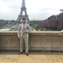 ���������� ������, ���� ������� ������, 30 ���, ������������ ��� ������, ����� � ���������