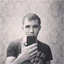 ���������� ������, ���� ������� �����, 31 ���, ������������ ��� ������, ����� � ���������, c�������� ���������