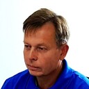 ���������� �����, ���� ������� �������, 58 ���, ������������ ��� ������, ����� � ���������, c�������� ���������, ���������