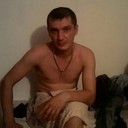 ���������� �����������, ���� ������� ����, 35 ���, ������������ ��� ������, ����� � ���������, c�������� ���������