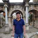 ���������� ������������, ���� ������� ����, 56 ���, ������������ ��� ������, ����� � ���������