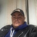  -,   , 43 ,   ,   