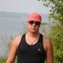 ���������� ������, ���� ������� �����, 36 ���, ������������ 