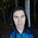  Cebu City,   Ruslan, 35 ,   c 