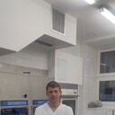  Szczecin Pogodno,   , 43 ,     , c , 