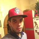 ���������� ������, ���� ������� ����, 31 ���, ������������ ��� ������, ����� � ���������, c�������� ���������