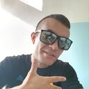  ,   , 32 ,   , 
