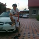 ,   90 9357787, 31 ,   ,   , c 