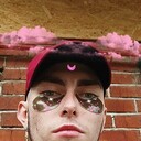 ���������� ���������, ���� ������� ���������, 27 ���, ������������ ��� ������, ����� � ���������