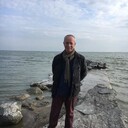  ,   , 58 ,   ,   