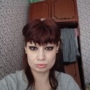 ,   , 36 ,   ,   , c , 
