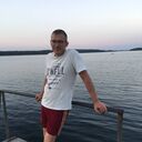 ���������� ����, ���� ������� ����, 46 ���, ������������ ��� ������, ����� � ���������