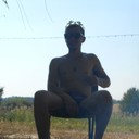  ,   Misha, 32 ,   