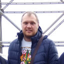 ���������� ������-��-����, ���� ������� ����, 33 ����, ������������ ��� ������, ����� � ���������, c�������� ���������, ���������