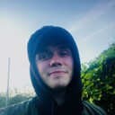 ���������� �����, ���� ������� ����, 31 ���, ������������ ��� ������, ����� � ���������, c�������� ���������, ���������