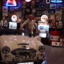 ���������� ������, ���� ������� Adyl, 53 ����, ������������ ��� ����� � ���������, c�������� ���������