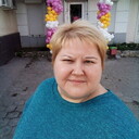  ,   , 33 ,   c 