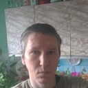  ,   Sergey, 48 ,   ,   , c 