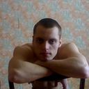  ,   Seregafaktor, 38 ,   ,   , c 